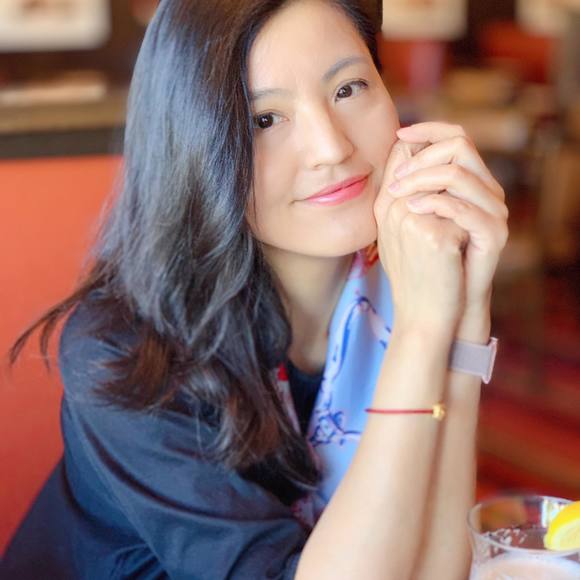 huangduo